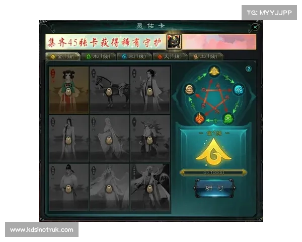 挑战苍穹三界新手入门指南掌握技巧轻松提升战力诀窍 挑战苍穹三界新手入门指南掌握技巧轻松提升战力诀窍