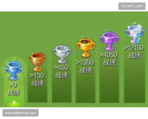 提高天天爱消除成绩的五大技巧让你轻松登顶排行榜 提高天天爱消除成绩的五大技巧让你轻松登顶排行榜