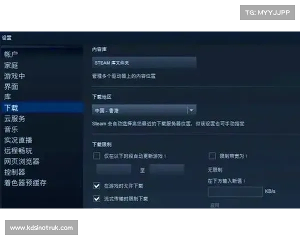 掌握手机STEAM应用程序下载技巧轻松畅玩各类游戏方法揭秘 掌握手机STEAM应用程序下载技巧轻松畅玩各类游戏方法揭秘