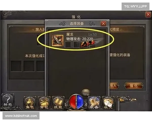如何选择黑暗元首装备并优化输出策略提升战力解析 如何选择黑暗元首装备并优化输出策略提升战力解析