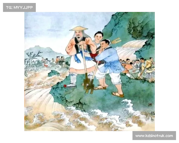 花木兰经典台词中的智慧启示解读与人生哲理探索 花木兰经典台词中的智慧启示解读与人生哲理探索