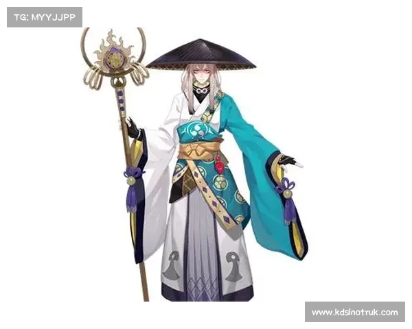 青坊主在阴阳师中的真正力量解析及其对剧情发展的深远影响 青坊主在阴阳师中的真正力量解析及其对剧情发展的深远影响