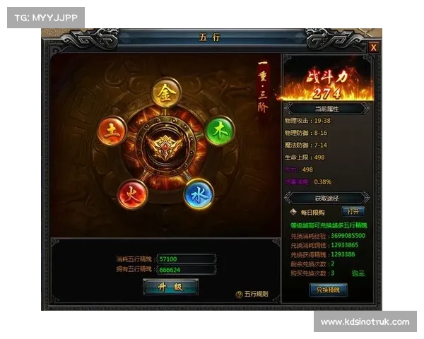 三国群英新版本活动玩法详解全攻略助你轻松制霸游戏新天地 三国群英新版本活动玩法详解全攻略助你轻松制霸游戏新天地