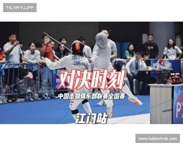 跨越时空宿命之战八大震撼时刻揭晓经典对决瞬间 跨越时空宿命之战八大震撼时刻揭晓经典对决瞬间