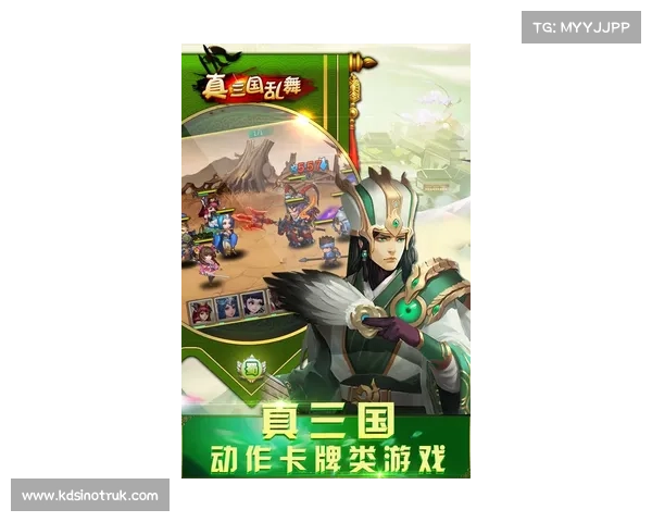 真三国无双3战斗制胜之道:十个必知战术技巧助你轻松取胜 真三国无双3战斗制胜之道:十个必知战术技巧助你轻松取胜