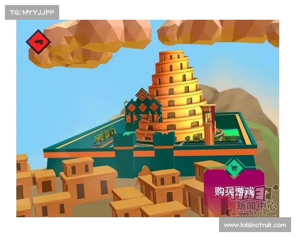 踏上秘术冒险的绝妙策略与建议打造完美冒险之旅的全方位指南 踏上秘术冒险的绝妙策略与建议打造完美冒险之旅的全方位指南