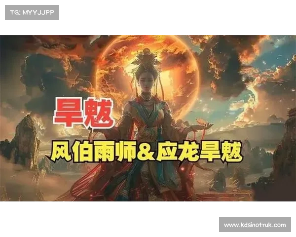 高丽神域深藏秘密五大支线任务背后的隐秘真相与故事揭秘 高丽神域深藏秘密五大支线任务背后的隐秘真相与故事揭秘