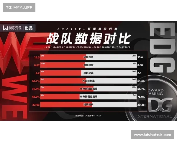 黑暗力量与英雄的终极对决 谁能成为最后的胜者 黑暗力量与英雄的终极对决 谁能成为最后的胜者