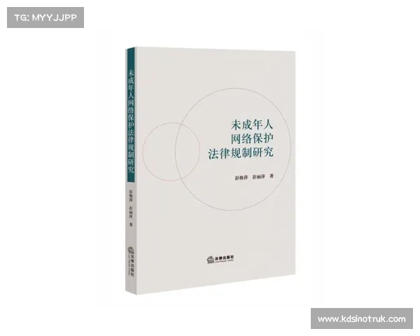 学会在网络世界中自由探索与自我保护的技巧与策略 学会在网络世界中自由探索与自我保护的技巧与策略