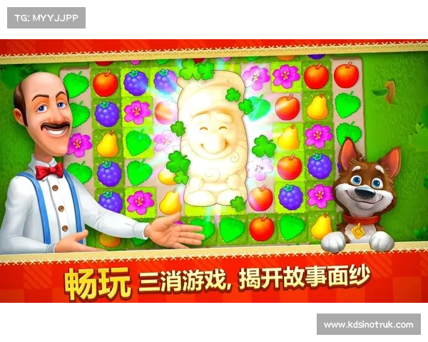 适合随时随地玩的单机小游戏推荐 随时轻松上手畅享乐趣 适合随时随地玩的单机小游戏推荐 随时轻松上手畅享乐趣