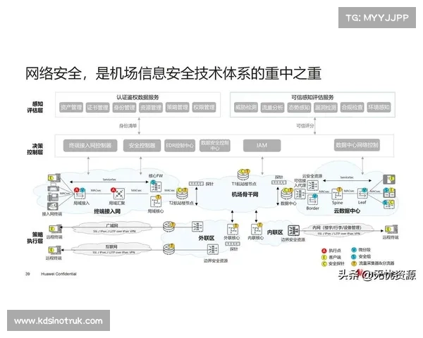 火狐浏览器全面开启功能升级新时代助力用户畅享高效安全新体验 火狐浏览器全面开启功能升级新时代助力用户畅享高效安全新体验