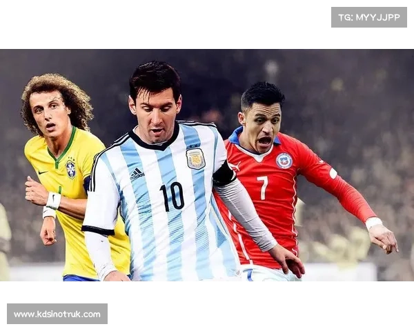 全面解析参与北美洲杯赛的报名流程与赛事规定指南