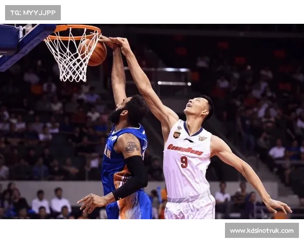 哈达迪坚守赛场展现永不言弃精神诠释运动员坚持与决心力量