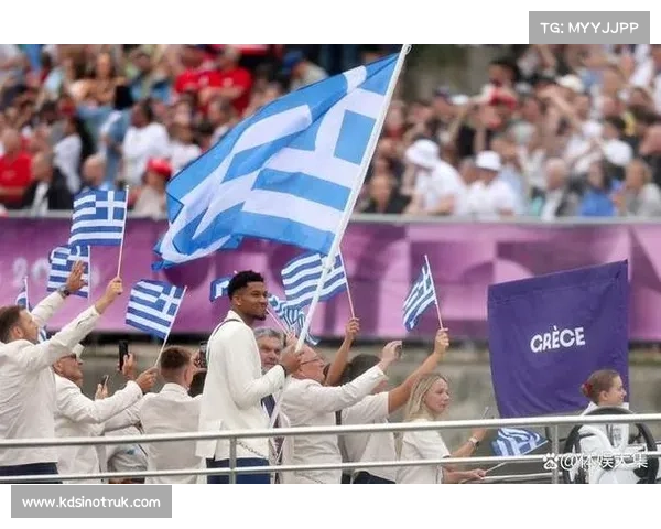 字母哥的希腊荣耀与NBA辉煌之路从雅典少年到联盟最有价值球员