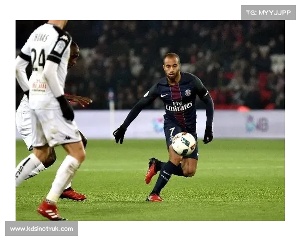 小卢卡斯为何在巴黎坐冷板凳 真实原因大揭秘